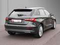 Audi A3 Sportback 30 TDI advanced Navi PDC ACC Virtual+ Grau - thumbnail 5
