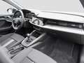 Audi A3 Sportback 30 TDI advanced Navi PDC ACC Virtual+ Grau - thumbnail 9