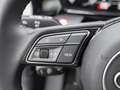 Audi A3 Sportback 30 TDI advanced Navi PDC ACC Virtual+ Grau - thumbnail 19