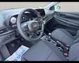 Hyundai i20 1.2 MPI Connectline Bleu - thumbnail 6