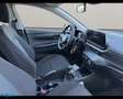 Hyundai i20 1.2 MPI Connectline Bleu - thumbnail 7