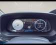 Hyundai i20 1.2 MPI Connectline Bleu - thumbnail 8