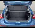 Hyundai i20 1.2 MPI Connectline Bleu - thumbnail 14