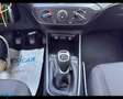 Hyundai i20 1.2 MPI Connectline Bleu - thumbnail 9