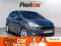 Ford C-Max 1.0 Ecoboost Auto-S&S Titanium 125 Grijs - thumbnail 1