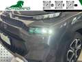 Citroen C3 Aircross PureTech 110 S&S Feel UniPro BiColor Gris - thumbnail 8