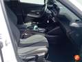 Peugeot 2008 1.2 PureTech S&S Allure EAT8 130 Blanco - thumbnail 16