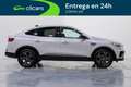 Renault Arkana 1.6 E-Tech R.S.Line 105kW Blanco - thumbnail 7