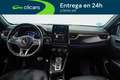 Renault Arkana 1.6 E-Tech R.S.Line 105kW Blanco - thumbnail 13