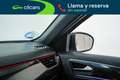 Renault Arkana 1.6 E-Tech R.S.Line 105kW Blanco - thumbnail 33