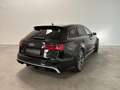 Audi RS6 Performance/Ceramic/360°camera/Bang&Olufsen Noir - thumbnail 8