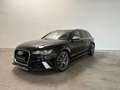 Audi RS6 Performance/Ceramic/360°camera/Bang&Olufsen Noir - thumbnail 4