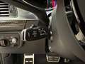 Audi RS6 Performance/Ceramic/360°camera/Bang&Olufsen Noir - thumbnail 17