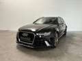 Audi RS6 Performance/Ceramic/360°camera/Bang&Olufsen Noir - thumbnail 3