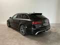 Audi RS6 Performance/Ceramic/360°camera/Bang&Olufsen Noir - thumbnail 6