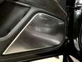 Audi RS6 Performance/Ceramic/360°camera/Bang&Olufsen Noir - thumbnail 18