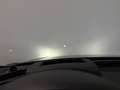 Audi RS6 Performance/Ceramic/360°camera/Bang&Olufsen Noir - thumbnail 16