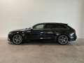 Audi RS6 Performance/Ceramic/360°camera/Bang&Olufsen Noir - thumbnail 5