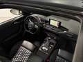 Audi RS6 Performance/Ceramic/360°camera/Bang&Olufsen Noir - thumbnail 11