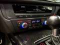 Audi RS6 Performance/Ceramic/360°camera/Bang&Olufsen Noir - thumbnail 15