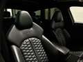 Audi RS6 Performance/Ceramic/360°camera/Bang&Olufsen Noir - thumbnail 10