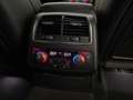 Audi RS6 Performance/Ceramic/360°camera/Bang&Olufsen Noir - thumbnail 12
