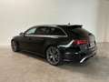 Audi RS6 Performance/Ceramic/360°camera/Bang&Olufsen Noir - thumbnail 9