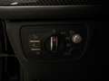 Audi RS6 Performance/Ceramic/360°camera/Bang&Olufsen Noir - thumbnail 14