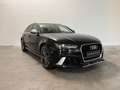 Audi RS6 Performance/Ceramic/360°camera/Bang&Olufsen Noir - thumbnail 2