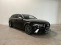 Audi RS6 Performance/Ceramic/360°camera/Bang&Olufsen Noir - thumbnail 1