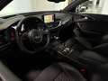 Audi RS6 Performance/Ceramic/360°camera/Bang&Olufsen Noir - thumbnail 13