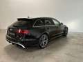 Audi RS6 Performance/Ceramic/360°camera/Bang&Olufsen Noir - thumbnail 7