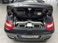 Porsche 911 Turbo S Coupe Aero-Kit Turbo Bi-Xenon BOSE Schwarz - thumbnail 31