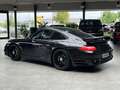 Porsche 911 Turbo S Coupe Aero-Kit Turbo Bi-Xenon BOSE Schwarz - thumbnail 6
