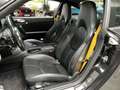 Porsche 911 Turbo S Coupe Aero-Kit Turbo Bi-Xenon BOSE Schwarz - thumbnail 2
