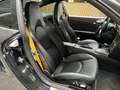 Porsche 911 Turbo S Coupe Aero-Kit Turbo Bi-Xenon BOSE Schwarz - thumbnail 24