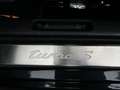 Porsche 911 Turbo S Coupe Aero-Kit Turbo Bi-Xenon BOSE Schwarz - thumbnail 27