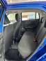 Suzuki Swift Swift 1.2 Hybrid MT Comfort Blauw - thumbnail 8