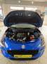 Suzuki Swift Swift 1.2 Hybrid MT Comfort Blauw - thumbnail 10