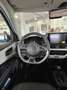 Suzuki Swift Swift 1.2 Hybrid MT Comfort Blauw - thumbnail 7