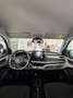 Suzuki Swift Swift 1.2 Hybrid MT Comfort Blauw - thumbnail 6