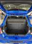 Suzuki Swift Swift 1.2 Hybrid MT Comfort Blauw - thumbnail 9