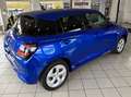 Suzuki Swift Swift 1.2 Hybrid MT Comfort Blauw - thumbnail 5