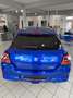 Suzuki Swift Swift 1.2 Hybrid MT Comfort Blauw - thumbnail 4