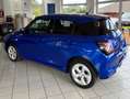 Suzuki Swift Swift 1.2 Hybrid MT Comfort Blauw - thumbnail 3