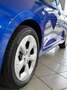 Suzuki Swift Swift 1.2 Hybrid MT Comfort Blauw - thumbnail 11
