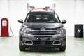 Citroen C5 Aircross ✅✅Automatique - Caméra, CarPlay... LIKE NEW Gris - thumbnail 7