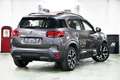 Citroen C5 Aircross ✅✅Automatique - Caméra, CarPlay... LIKE NEW Gris - thumbnail 3