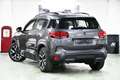Citroen C5 Aircross ✅✅Automatique - Caméra, CarPlay... LIKE NEW Gris - thumbnail 5