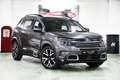 Citroen C5 Aircross ✅✅Automatique - Caméra, CarPlay... LIKE NEW Gris - thumbnail 4